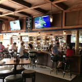 The Galley: A St. Pete Tavern